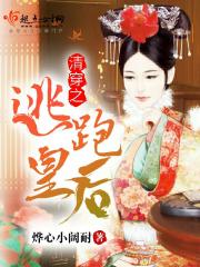 ���ָ��޵У�ϵͳ��������������