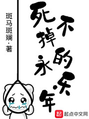 离婚时你耍狠,我再嫁你哭什么全文免费阅读