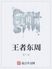 ��������һ����Ŷ�ȫ������Ķ�