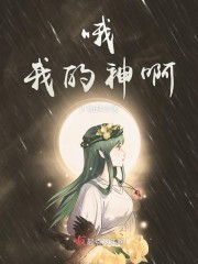 ����֮�׵۴�˵ȫ������Ķ�