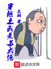 ���������ڽ̷�˾ǧ������ȫ������Ķ�