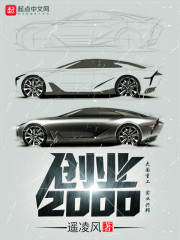 �����ȫ������Ķ�