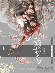 ���ã�����һ���޵д���ȫ������Ķ�