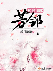 ���������Ѹģ�ȫ������������ȫ������Ķ�