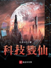 ���̱��ϳ����ţ������������