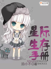 �ҵĳ����ٶ��е��