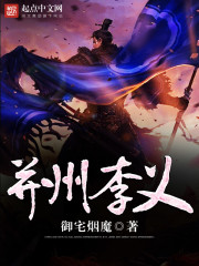 ĩ���������Ů�ⶳǧ�ڲƸ�ȫ������Ķ�