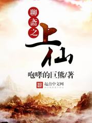 ũ��С�ų裬������������ȫ�ң�ȫ������Ķ�