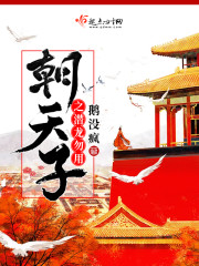 ����Ӱ�Ӵ�С��ϲ��������ʼȫ������Ķ�