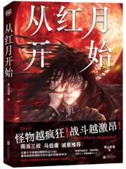 �Ӻ��¿�ʼȫ������Ķ�