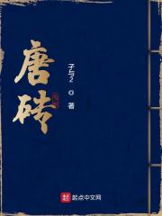 ��שȫ������Ķ�