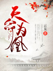 �����ʵ�ȫ������Ķ�