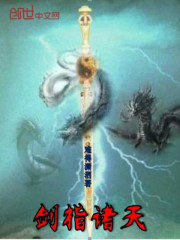 �ҲŲ��ǽ�أ�ȫ������Ķ�