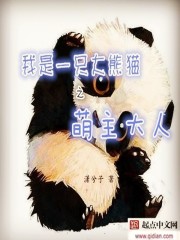����������˼��쳾��ȫ������Ķ�