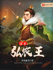 ��ָһ�㣬�����ӷ���ȫ������Ķ�