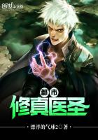��굤������Ҷ����ȫ������Ķ�