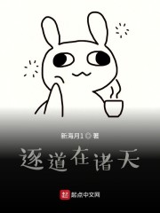ն�񣺴����ƽ��ɣ���ն������ȫ������Ķ�