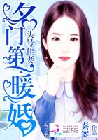 ��Ӱ�ӣ�����������ϵͳ��ô��ȫ������Ķ�