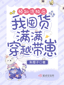 ����ϵ���̫�࣬ϵͳ�����Ѻڻ�ȫ������Ķ�