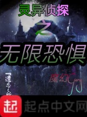 娘娘重生不追了,绝嗣帝王悔断肠全文免费阅读