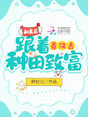 ����������������ȫ������Ķ�