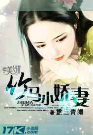 ��ս���Ҷ�����պ���ȫ������Ķ�