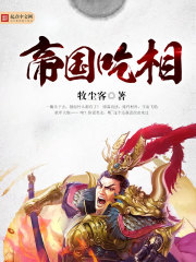 �۹�����ȫ������Ķ�