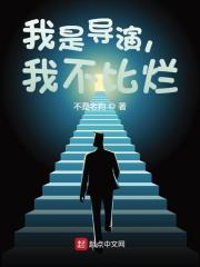 ���ǵ��ݣ��Ҳ�����ȫ������Ķ�