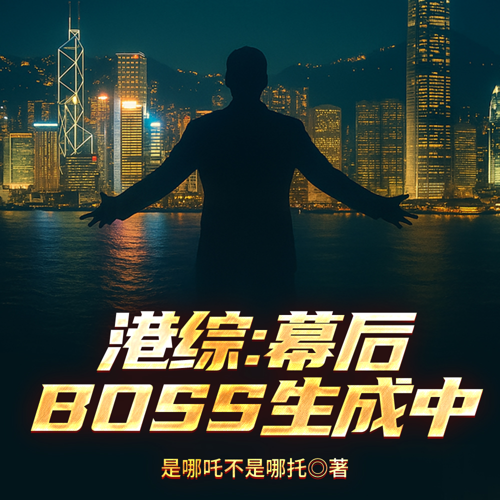 ���ۣ�����BOSS�����У�ȫ������Ķ�