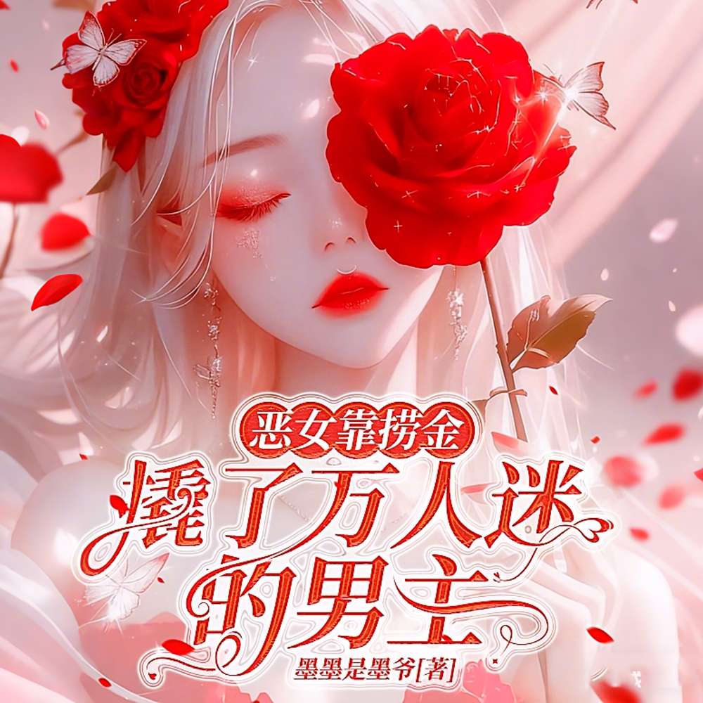 ��Ů���̽����������Ե�����ȫ������Ķ�