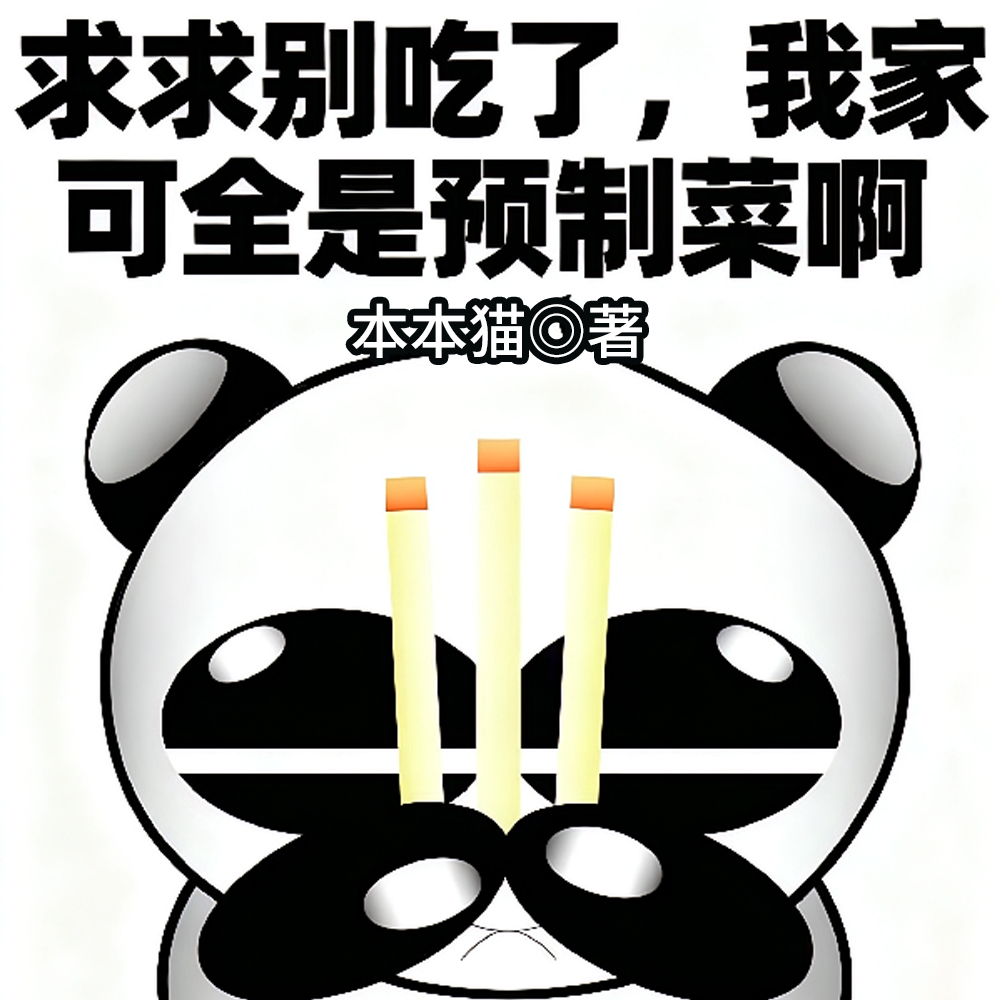 �������ˣ��Ҽҿ�ȫ��Ԥ�Ʋ˰�ȫ������Ķ�