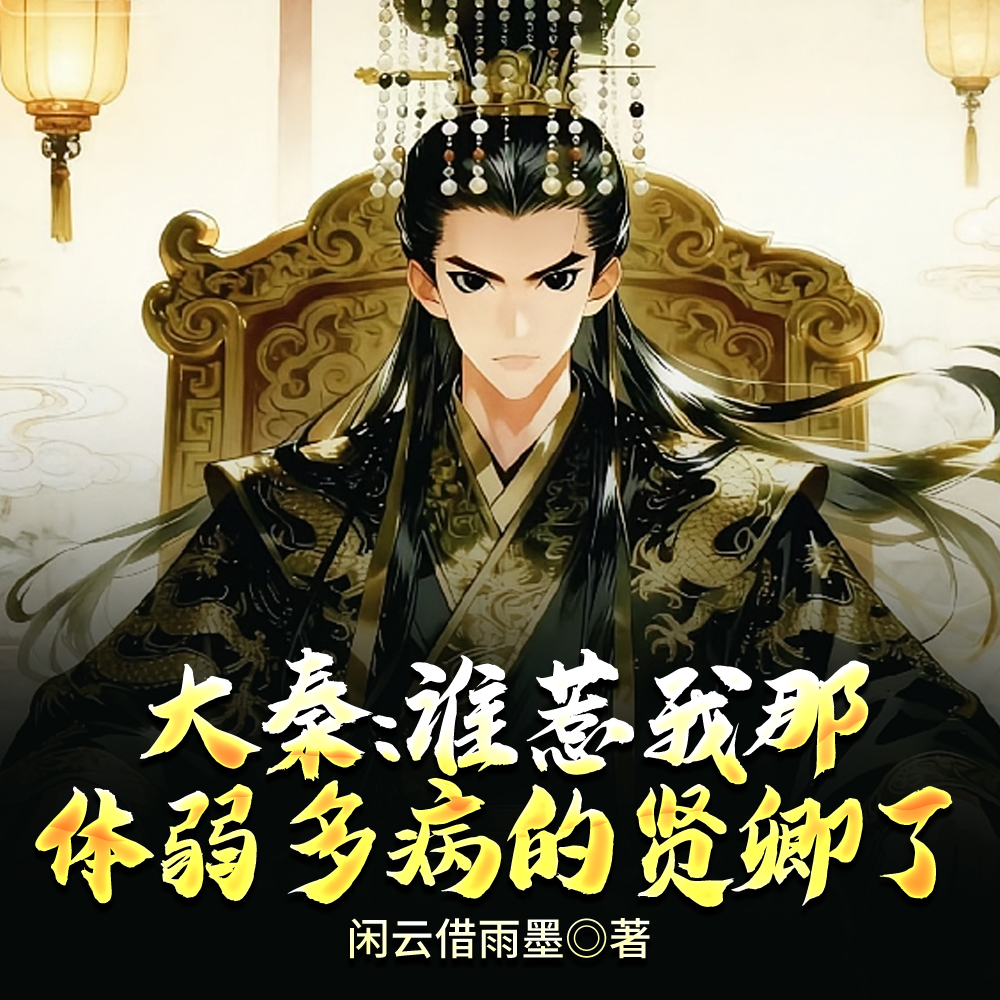 ���أ�˭�����������ಡ��������ȫ������Ķ�