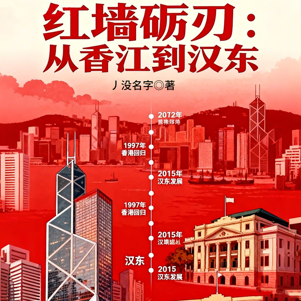 �������������ȫ������Ķ�