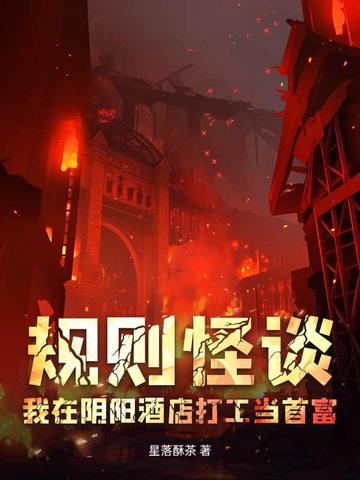 �����̸�����������Ƶ�򹤵��׸�ȫ������Ķ�