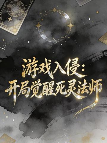 ��Ϸ���֣����־������鷨ʦȫ������Ķ�