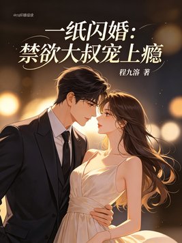 һֽ���飺������������ȫ������Ķ�