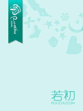 һֽ���飬�ܲ����Ľ�ȫ������Ķ�