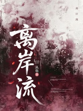 �밶��ȫ������Ķ�