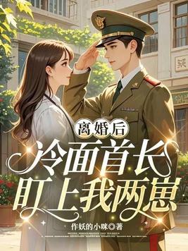 离婚后,冷面首长盯上我两崽全文免费阅读