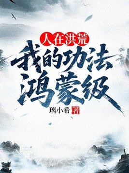 ���ں�ģ��ҵĹ����Զ�����ȫ������Ķ�