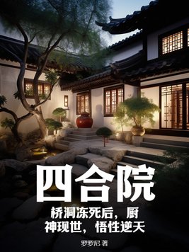 �ĺ�Ժ���Ŷ�������,��������,��������ȫ������Ķ�