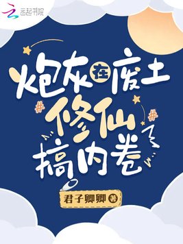 �ڻ��ڷ������ɸ��ھ�ȫ������Ķ�
