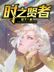 ���·绪ȫ������Ķ�