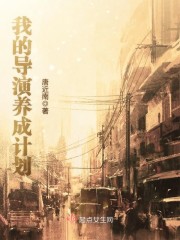 ��������һ����Ŷ�ȫ������Ķ�