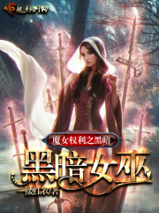 ���˰ɣ��������油����ղķ˹ȫ������Ķ�