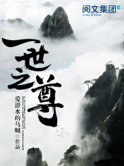 ���죺������ħ�޿�ʼȫ������Ķ�