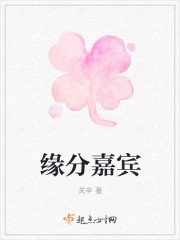 �������޸��ӽ�������޵���ô��