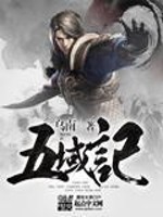 ��ɳ����ȫ������Ķ�