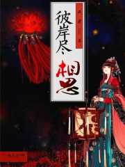 �к����ʿ��������ڷ���